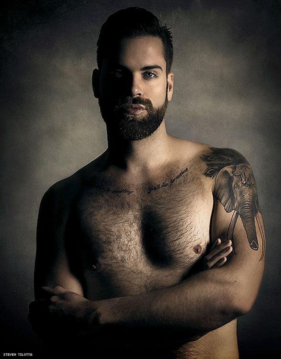 75-beasts-steven-tilotta-april-2018