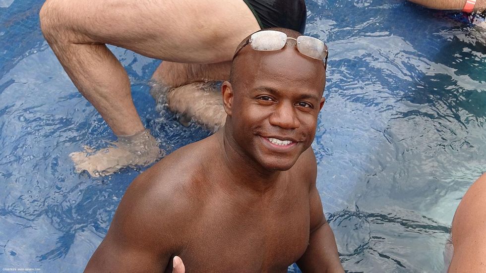 75-beef-dip-gaypv-feb-2018