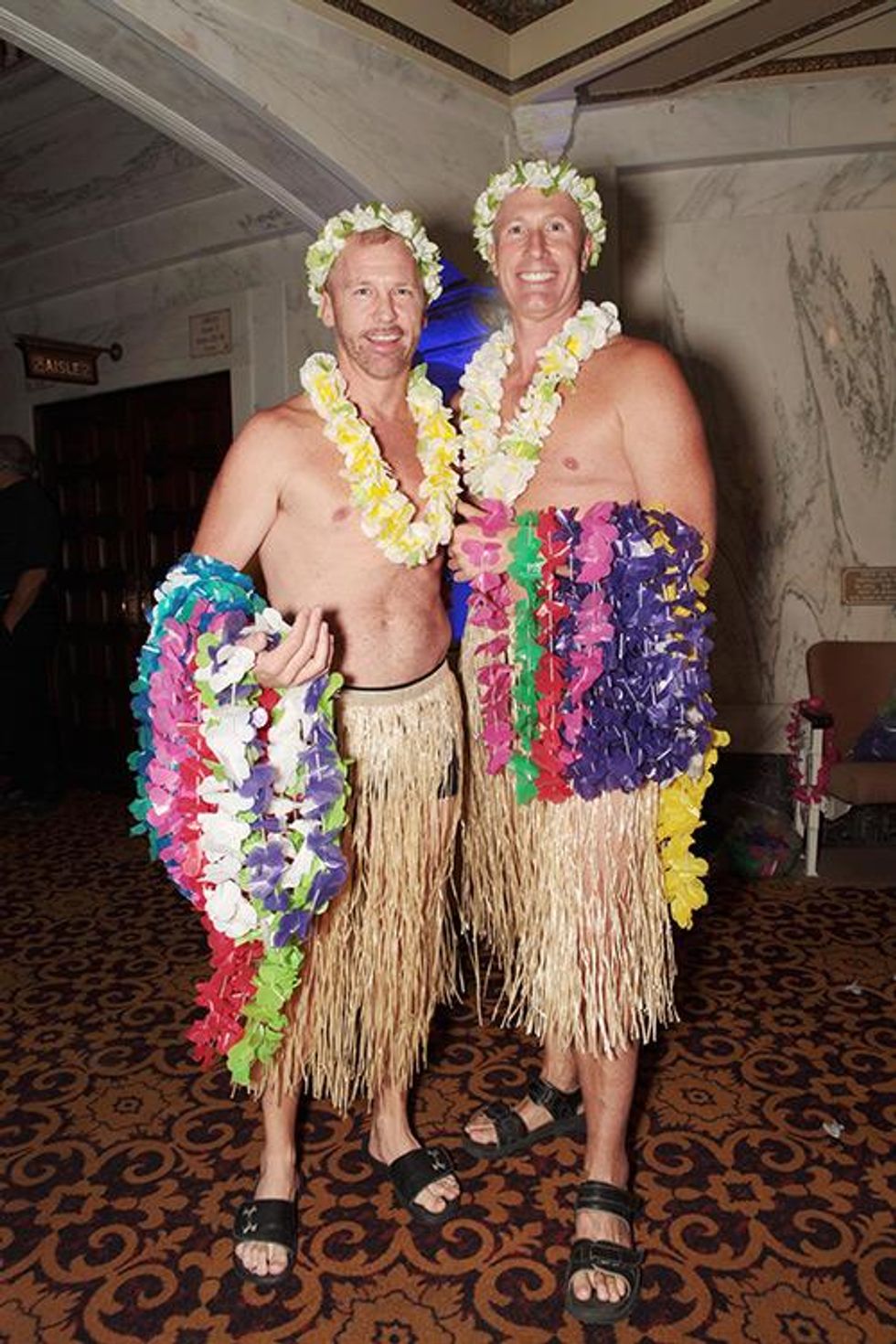 75-best-in-drag-preview-jpi-2017_1