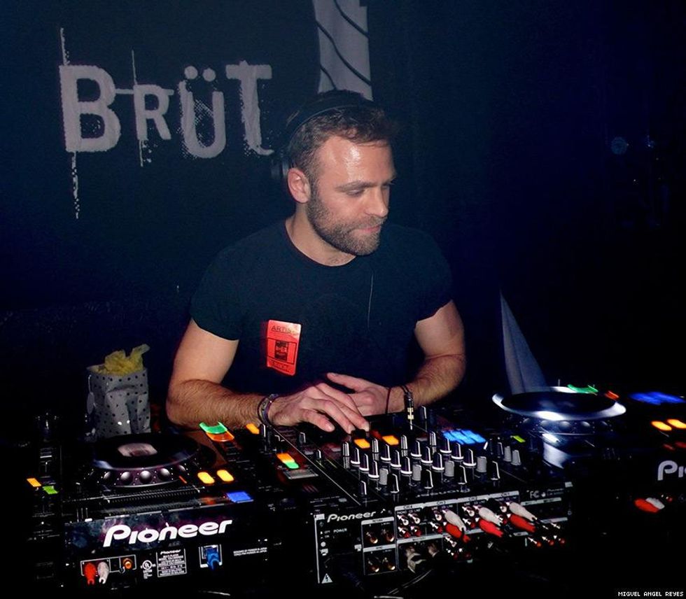 75-brut-miguel-angel-reyes-2017