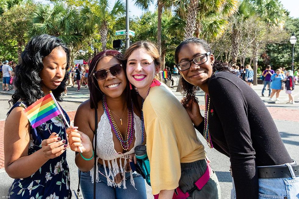 75-charleston-pride-2-jeff-owen-sept-2018