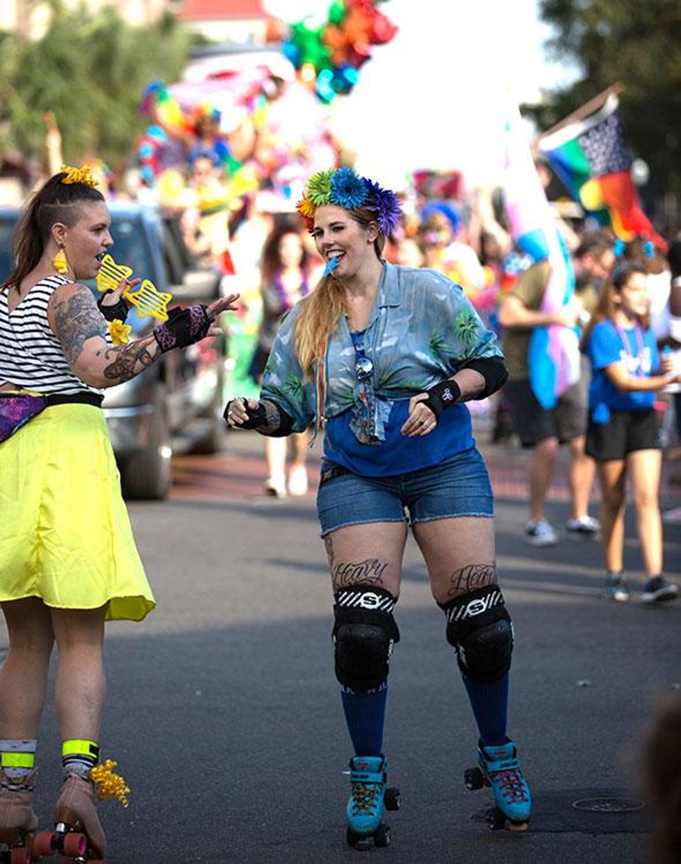 75-charleston-pride-colin-j-johnson-2017