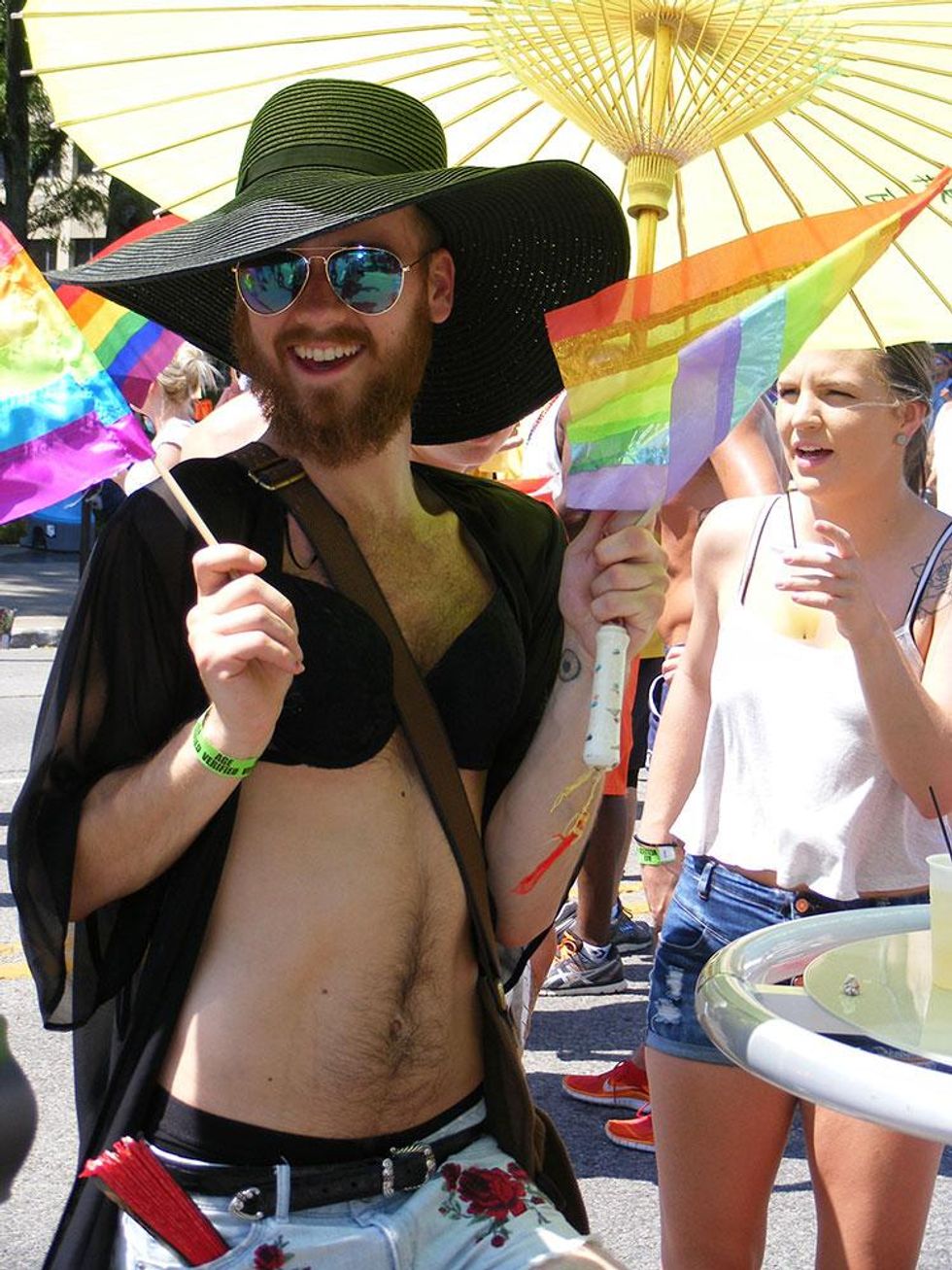 75_circle-city-pride-indiana