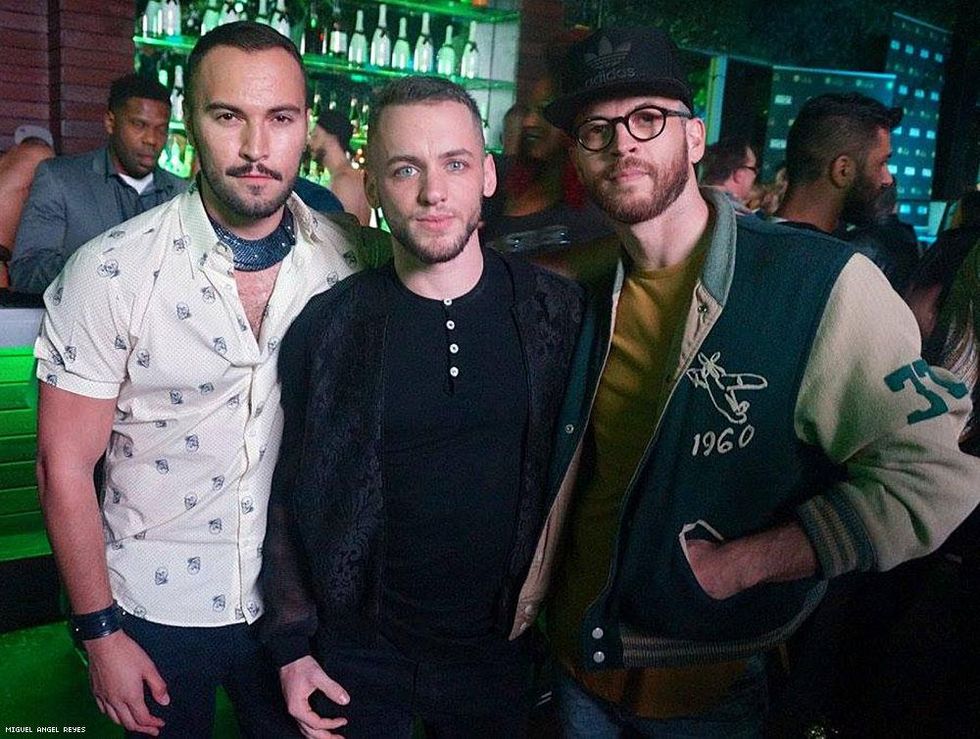 75-cybersocket-2017-miguel-angel-reyes