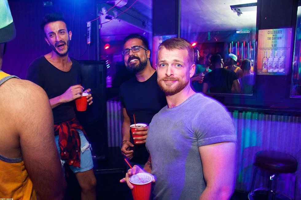 75-dickslap-matt_baume-2017