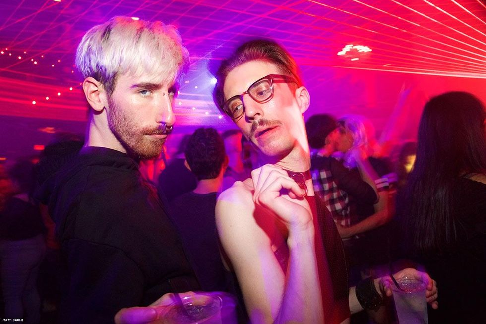 75-dragula-matt-baume-may-2018