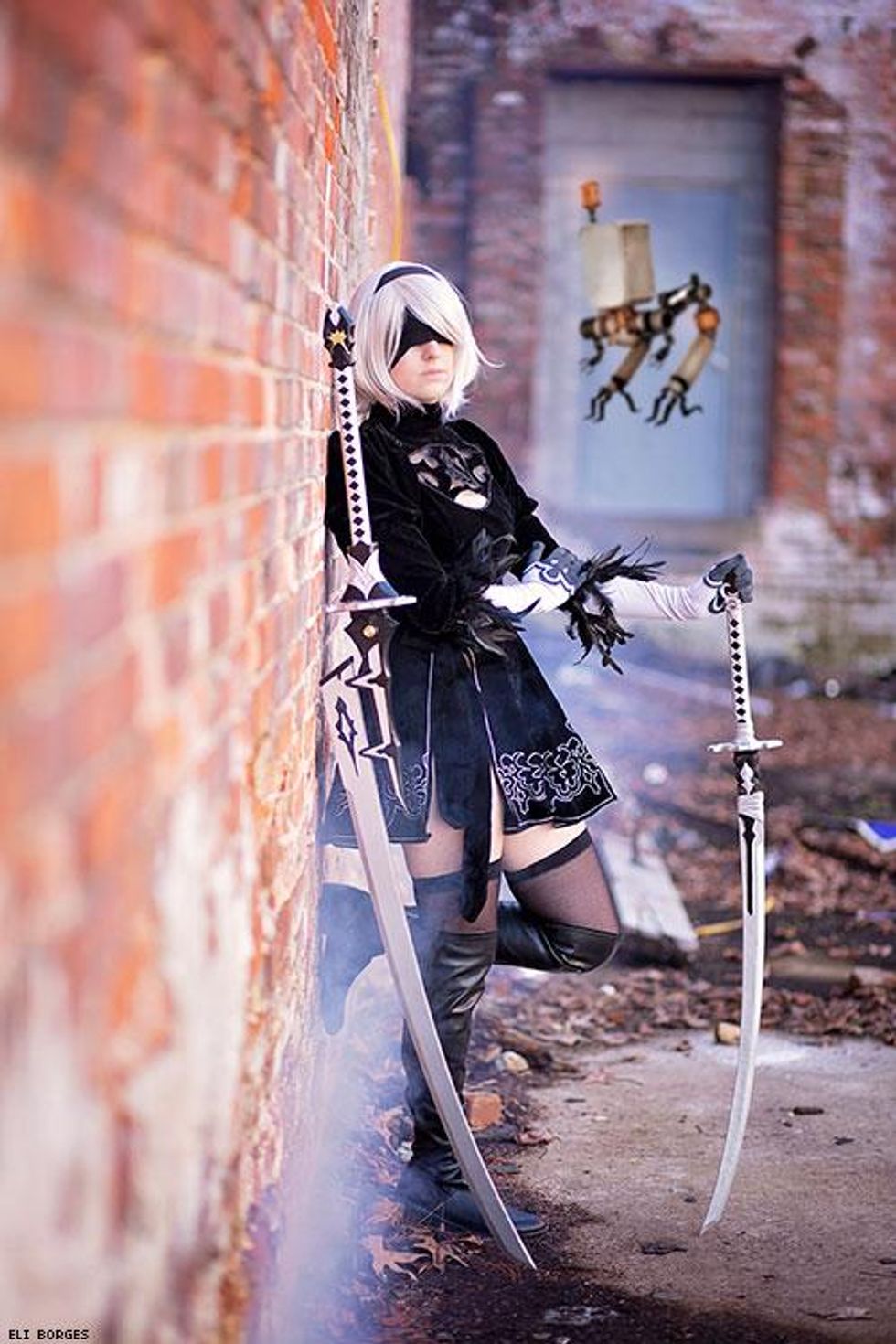 75-eli-borges-april-2019