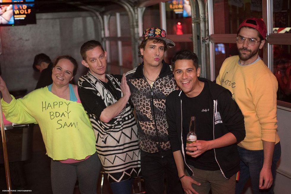 75-encuerado-pinche-ponce-march-2018