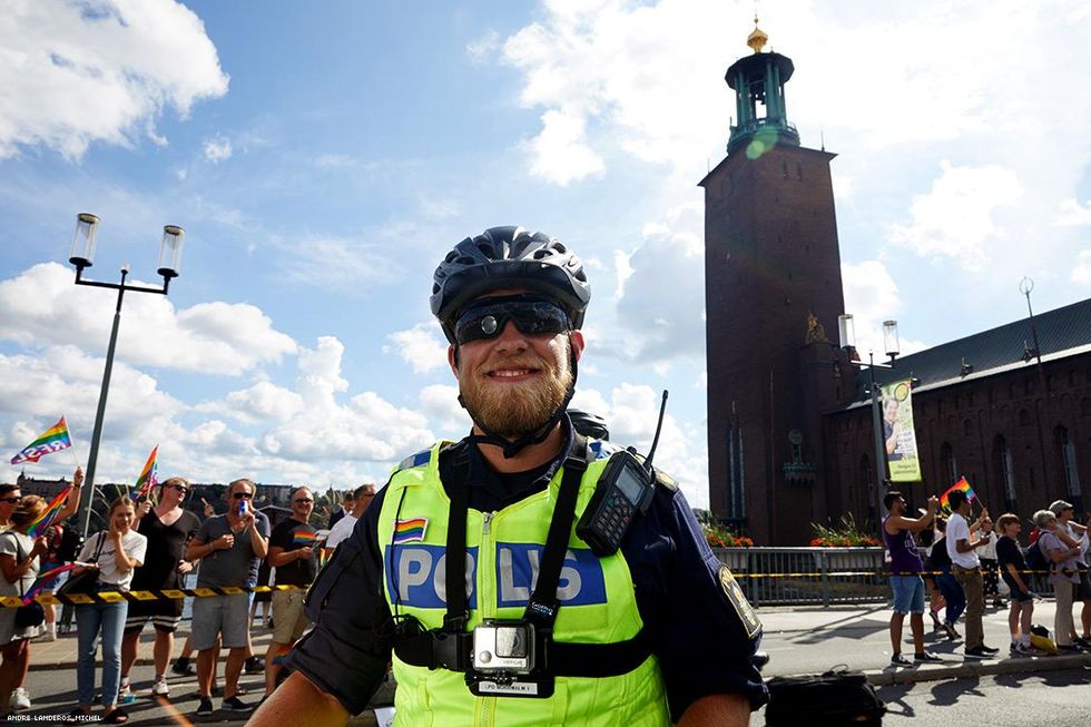 75-europride-stockholm-andre-landeros-michel-aug-2018