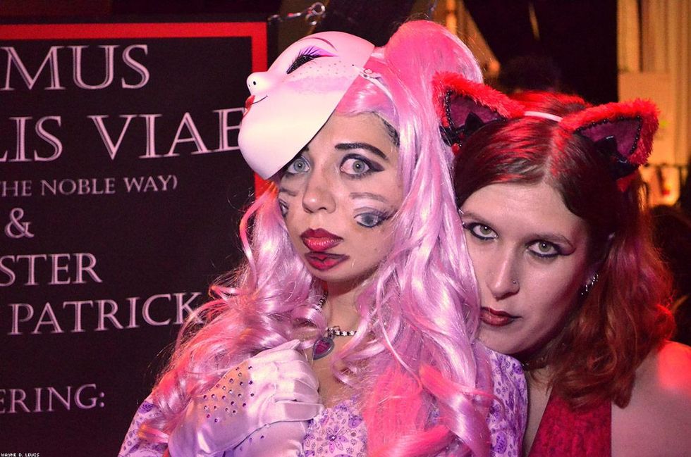 75-exile-fetish-ball-wayne-d-lewis-2017