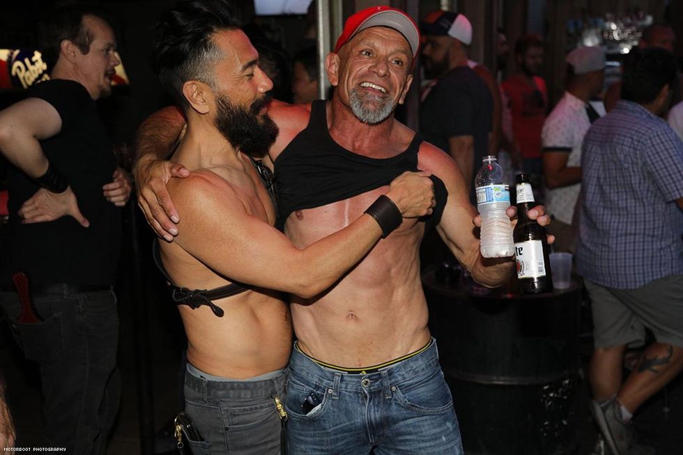 75-faultline-lalc-sendoff-motorboot-may-2018