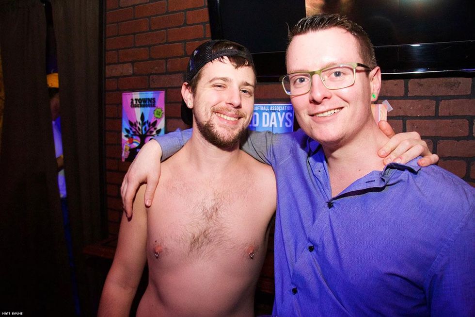 75-fetish-ccattles-matt-baume-2018