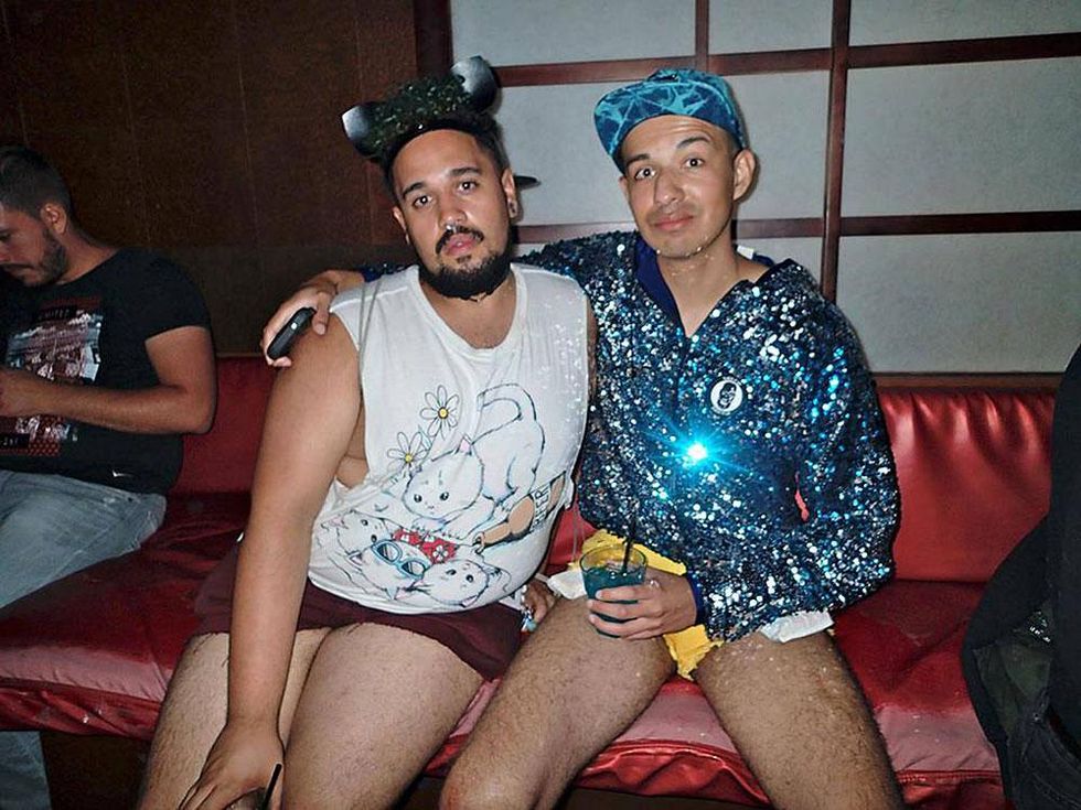 75-folsom-parties-reyes