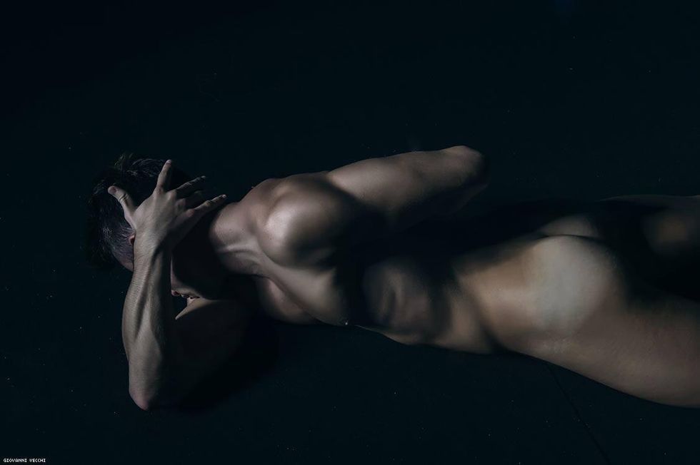 75-giovanni-vecchi-2017