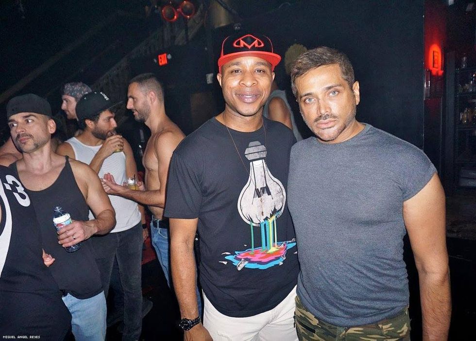 75-gps-2017-miguel-angel-reyes