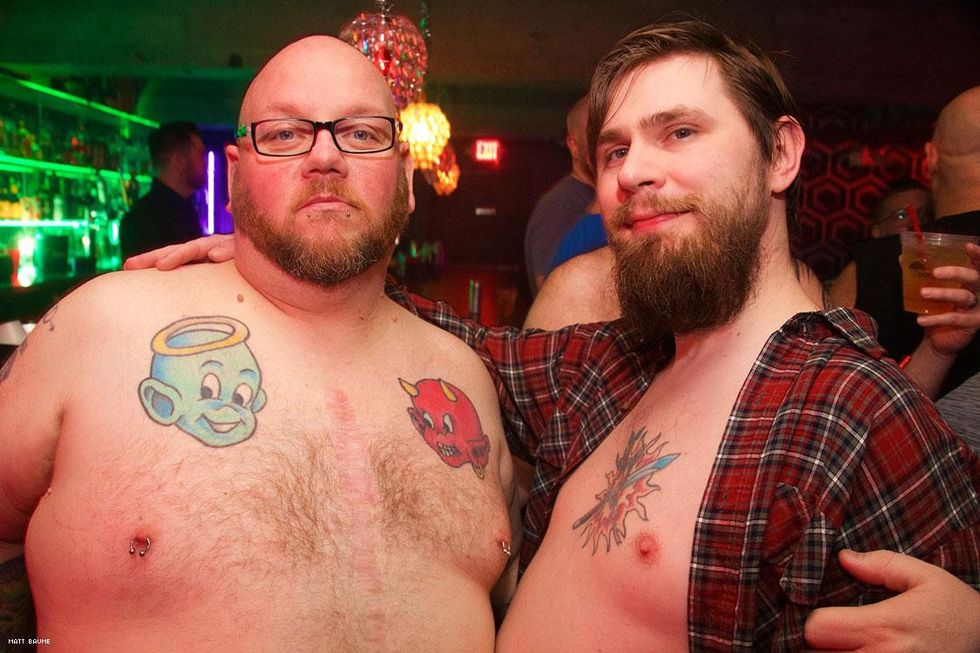 75-grizzly-matt-baume-april-2018