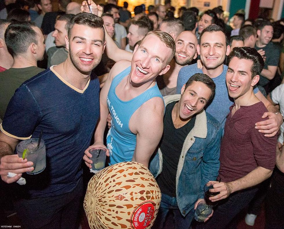 75-hebro-sederlicious