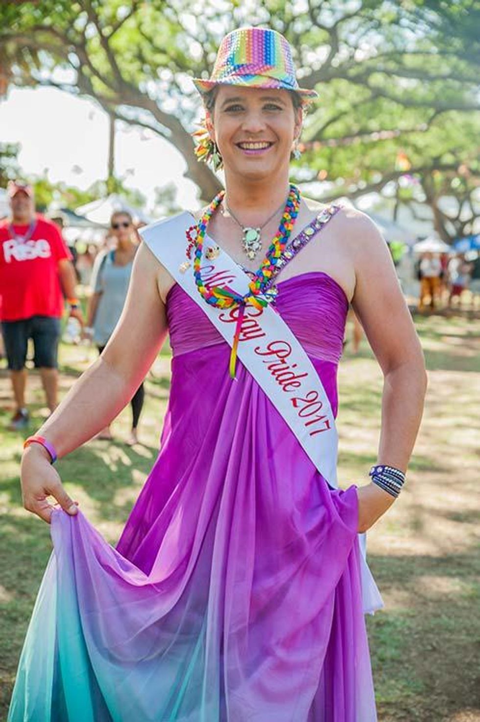 75-honolulu-pride-part-2-kelli-bullock-2017