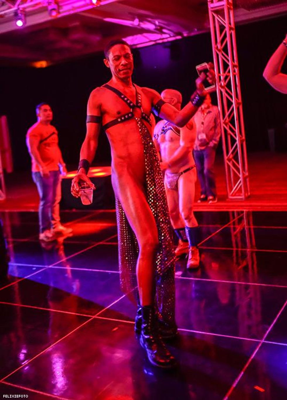 75-ibc-felixiefoto-feb-2019