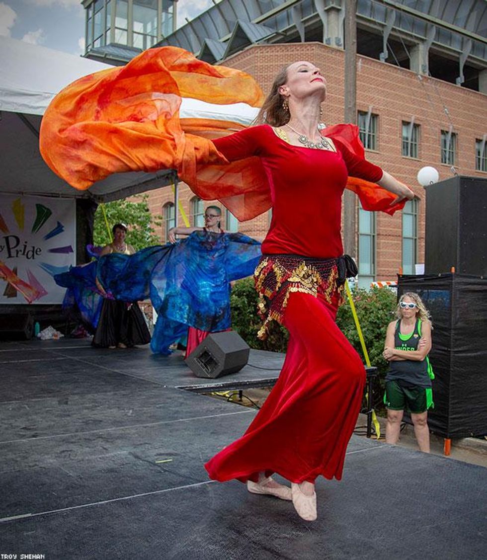 75-iowa-city-pride-troy-shehan-2018