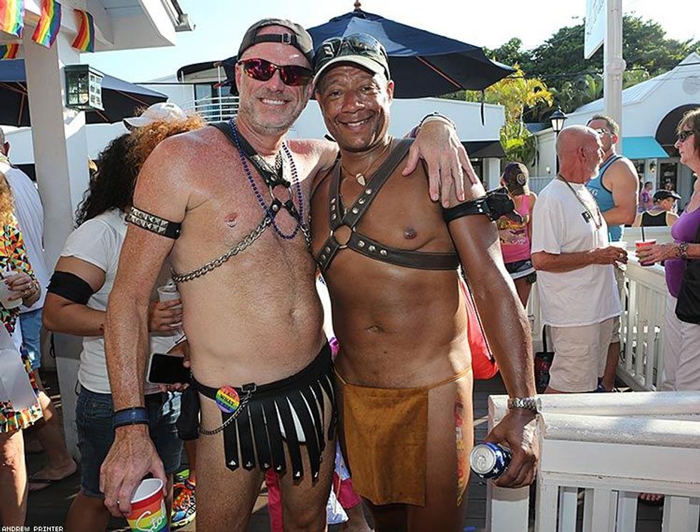 75-key-west-pride-2016