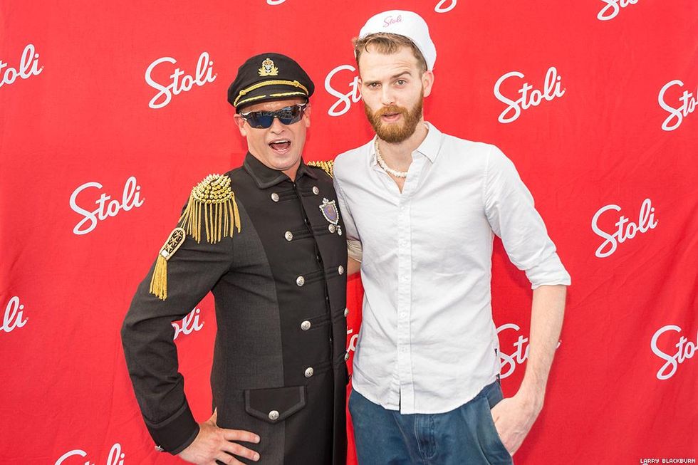 75-key-west-stoli-cruise-blackburn-2018