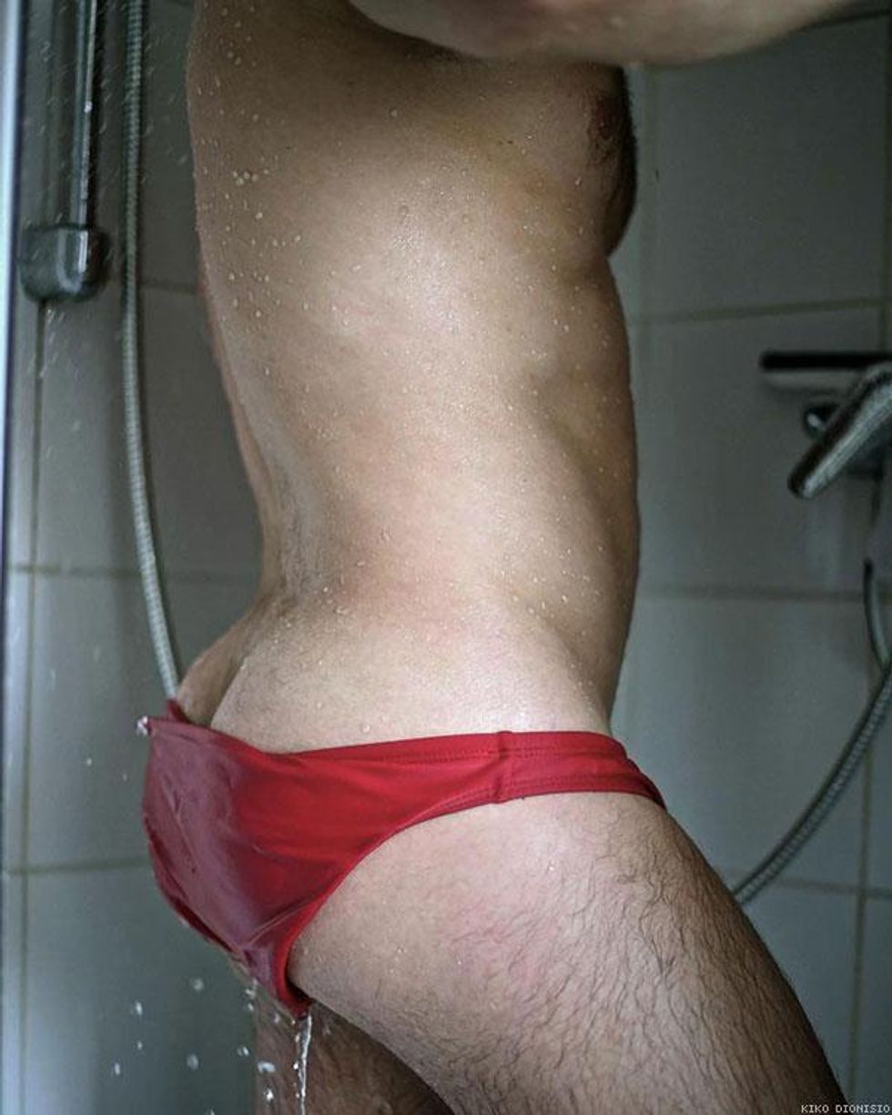 75-kiko-dionisio-2018