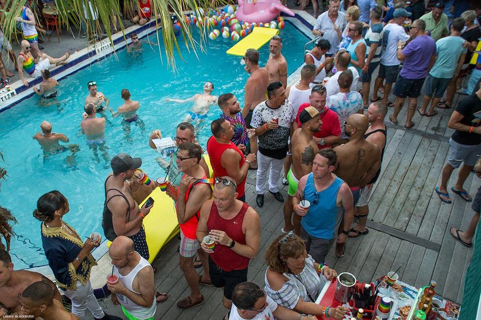 75-kwbg-stoli-pride-kickoff-2018-nwm-1398