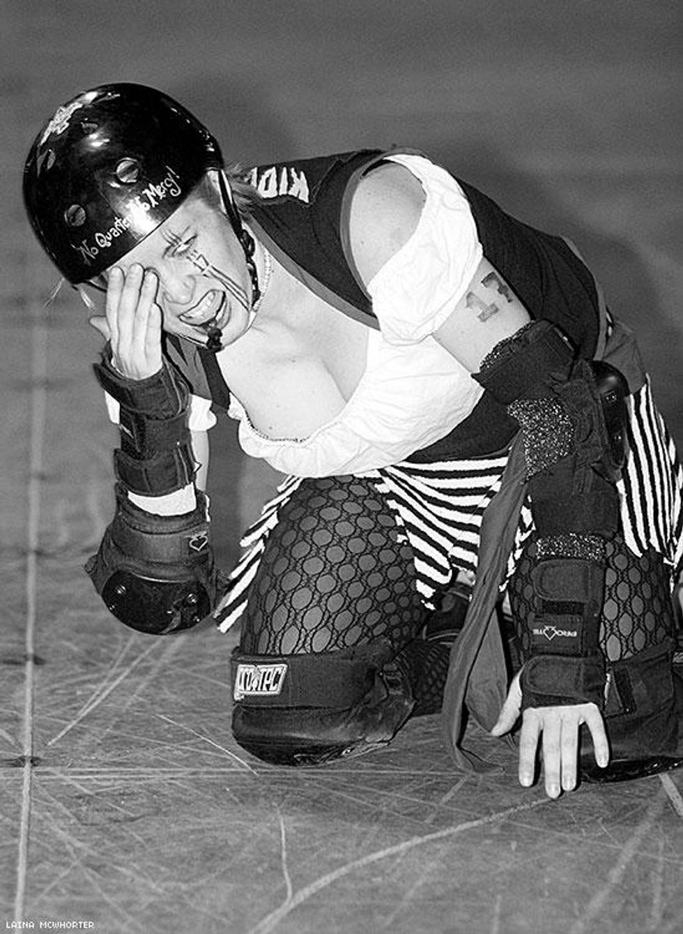 75-laina-mcwhorter-roller-derby