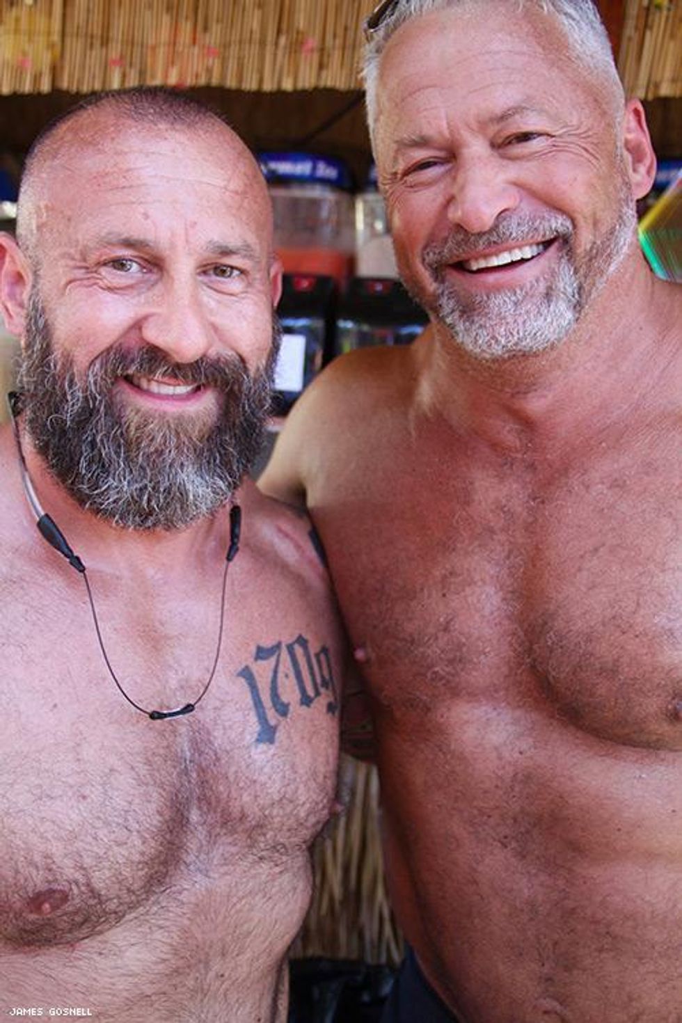 75-lazy-bear-week-james-gosnell-aug-2018