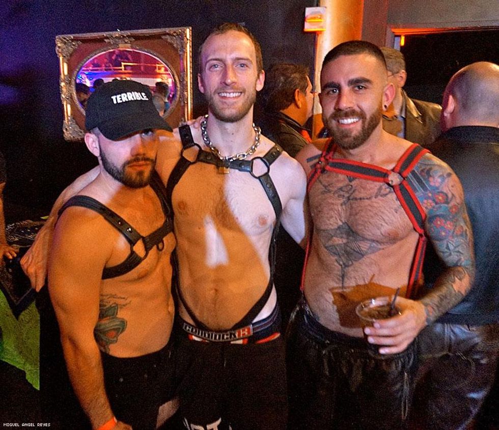 75-legion-mr-leather-miguel-angel-reyes