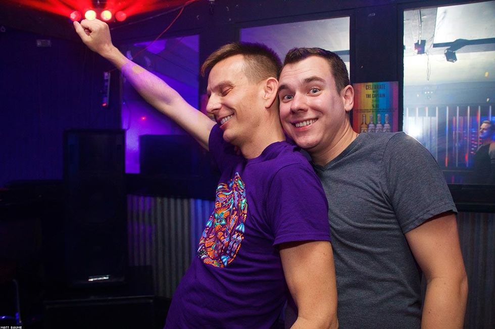 75-light-bondage-leather-2017-matt-baume