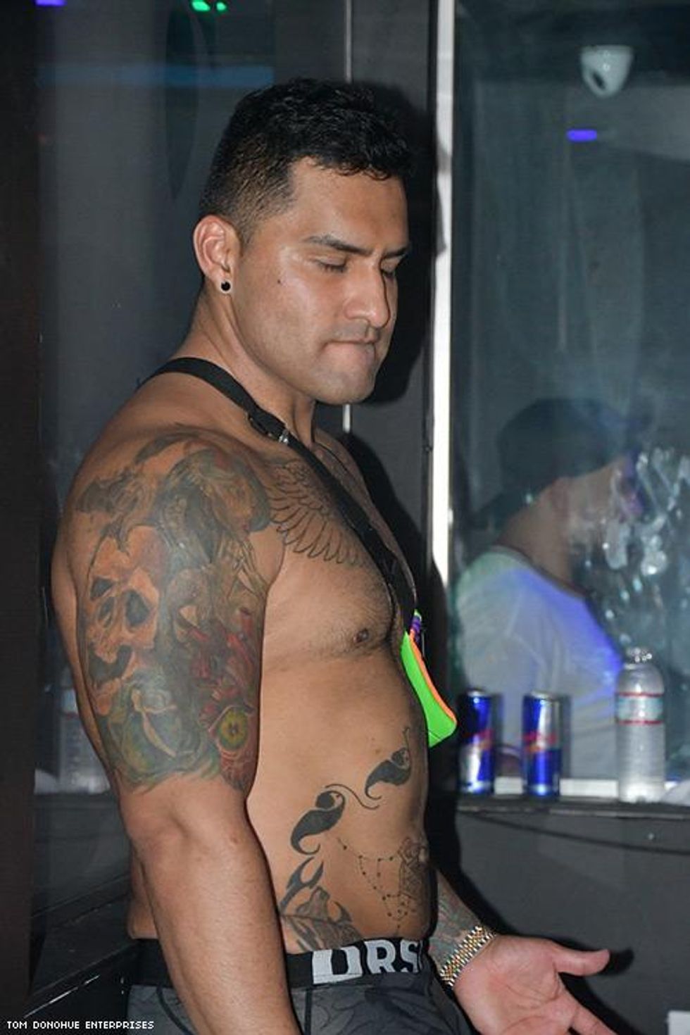 75-lights-out-tom-donohue-sept-2018