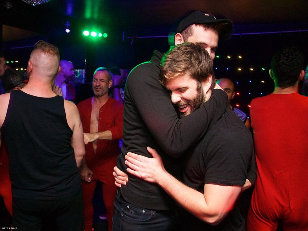 75-lumbersexual-matt-baume-2017-