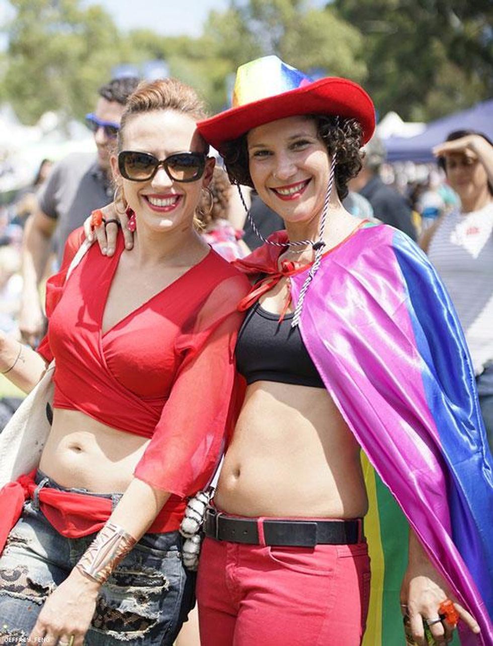 75-mardi-gras-pool-fair-australia