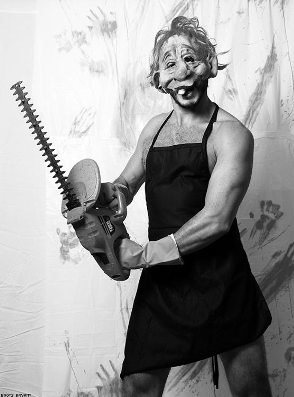 75-masks-boots-bryant-2017