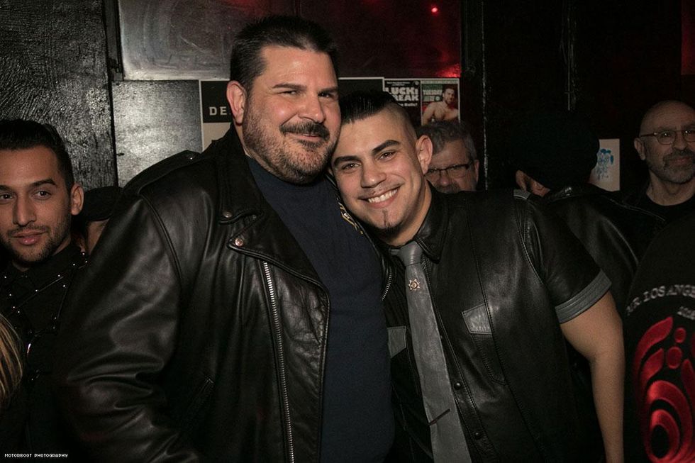 75-mr-socal-leather-motorboot-2018