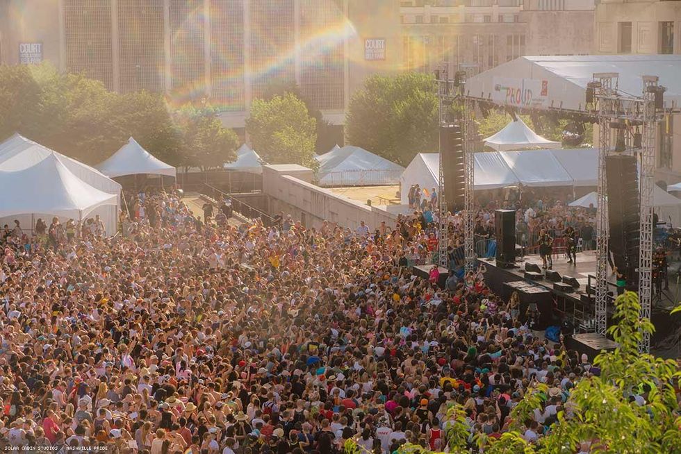 75-nashville-pride-various-2019