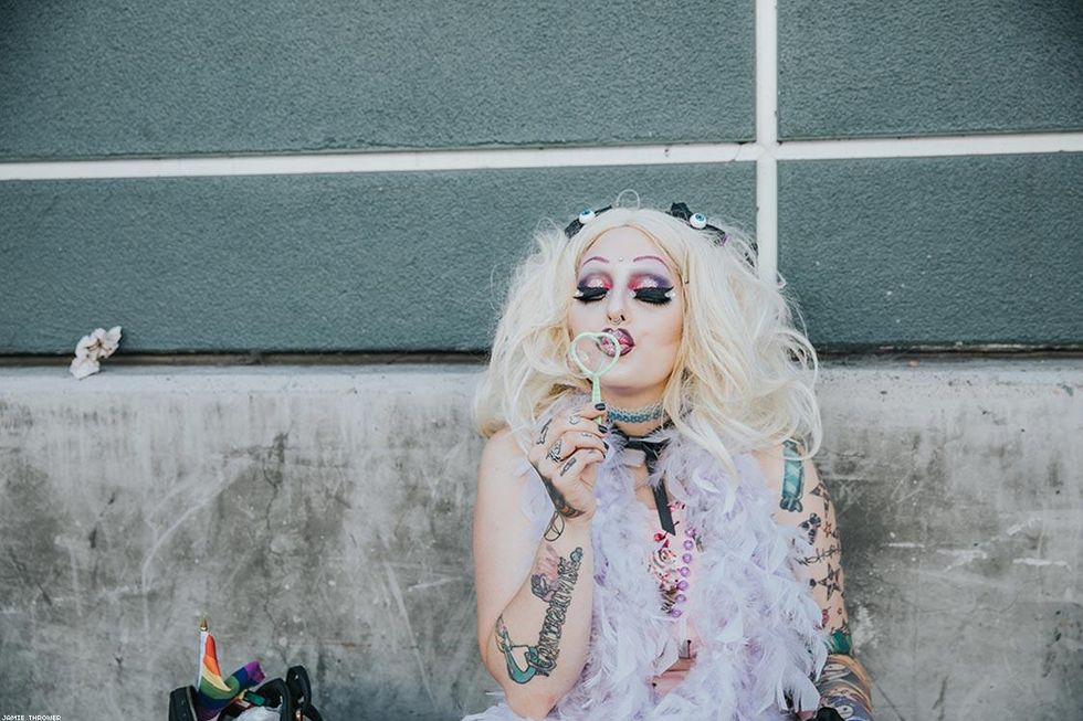 75-oakland_pride-jamie_thrower-2017