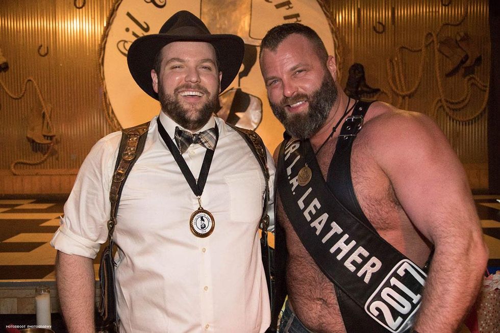 75-oil-can-harry-mr-leather-motorboot-2018