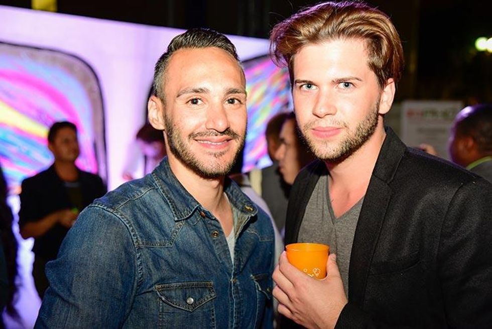 75_outfest-2016-photo-by-paige-golestan-019