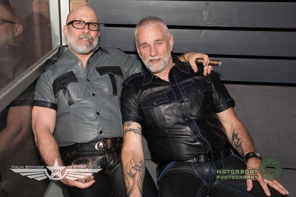 75-palm-springs-leather-pride-motorboot-2017