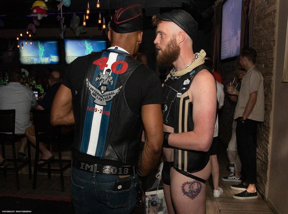 75-palm-springs-leather-pride-motorboot-2018