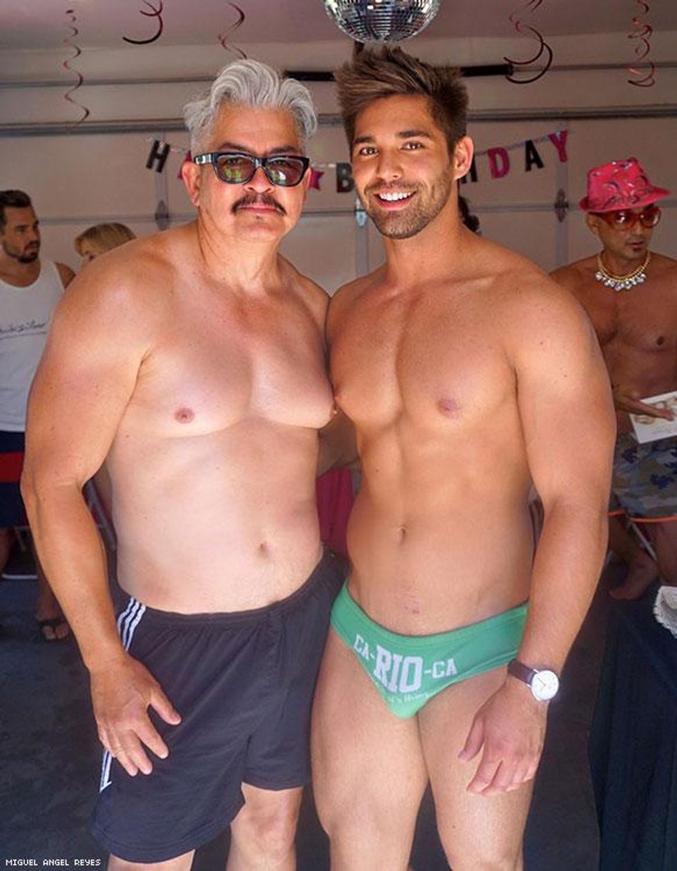 75-pool-party-birthday-miguel-angel-reyes