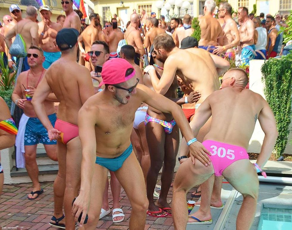 75-poseidon-pool-ptown-dan-mckeon-2017