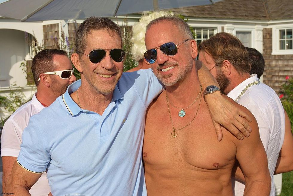 75-ptown-white-party-dan-mckeon-2019