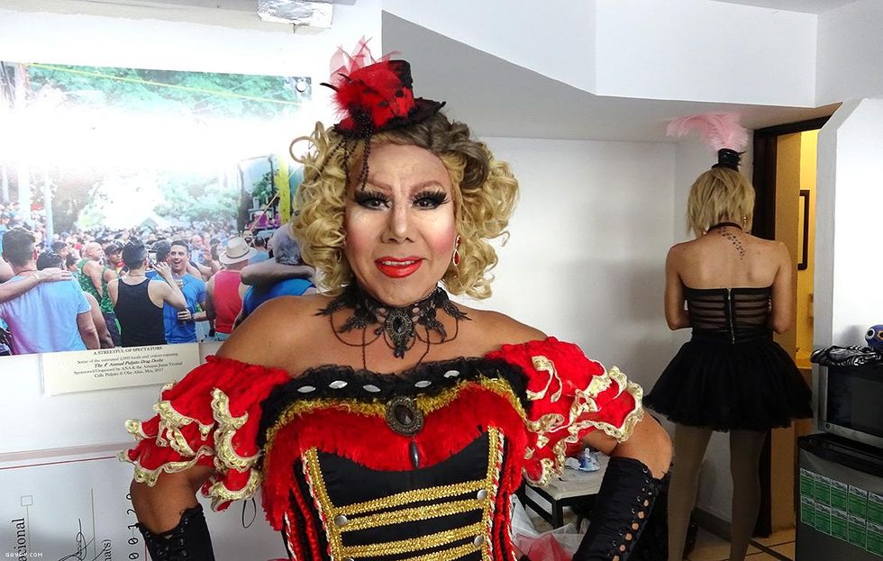 75-puerto-vallarta-pride-gaypv-2018