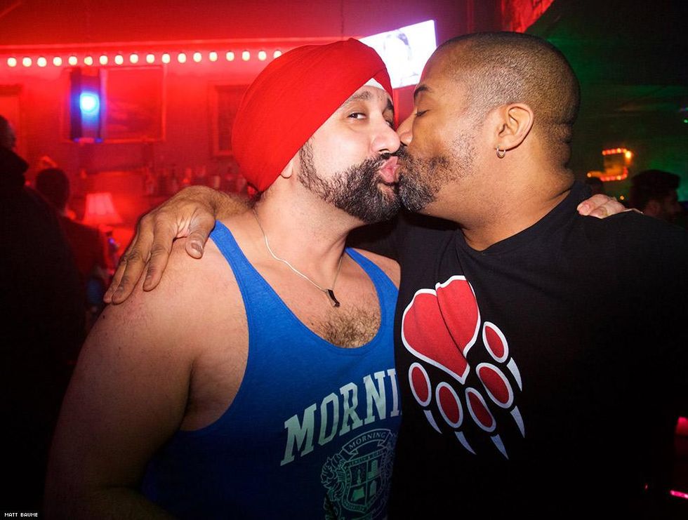 75-pure-noise-matt-baume-2017