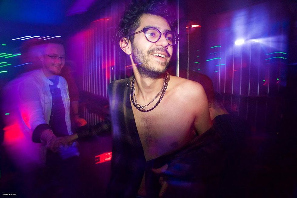 75-queer-makeout-matt-baume-jan-2018