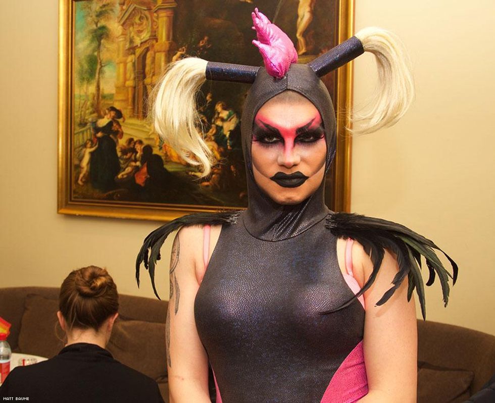 75-reykjavik-pride-matt-baume